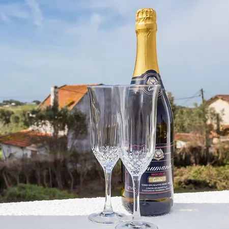 Apartment Sea View Beach Mar A Vista Portimao