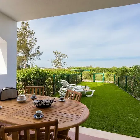 Sea View Beach Mar A Vista