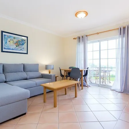 Sea View Beach Mar A Vista Διαμέρισμα